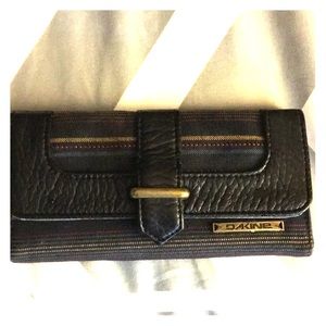Dakine Wallet